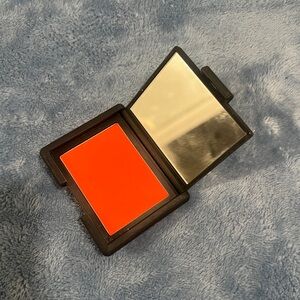 Nars Powder Blush - Exhibit A